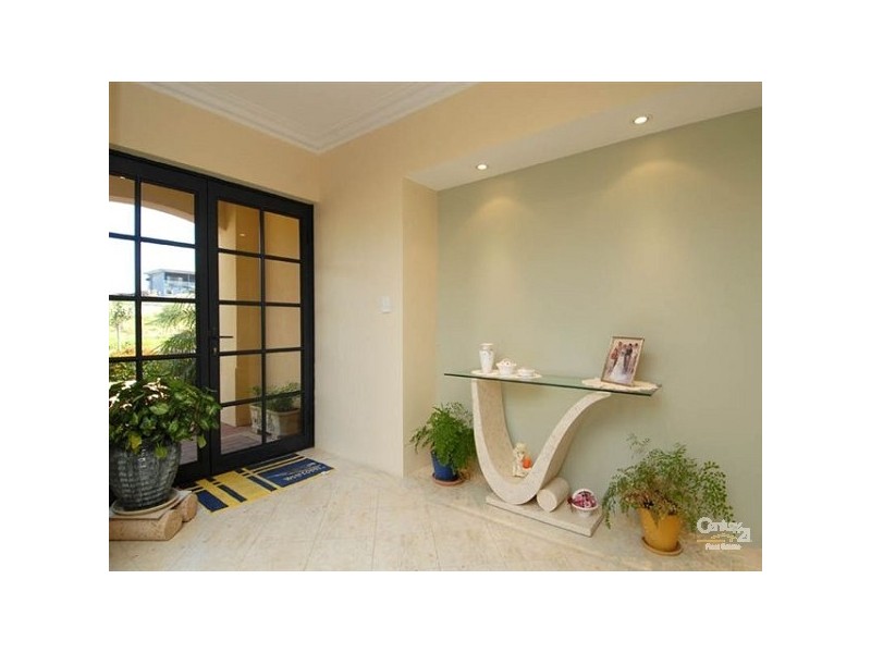 15 Balingup Loop, Dawesville, Mandurah WA 6210