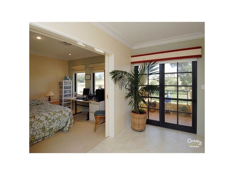 15 Balingup Loop, Dawesville, Mandurah WA 6210