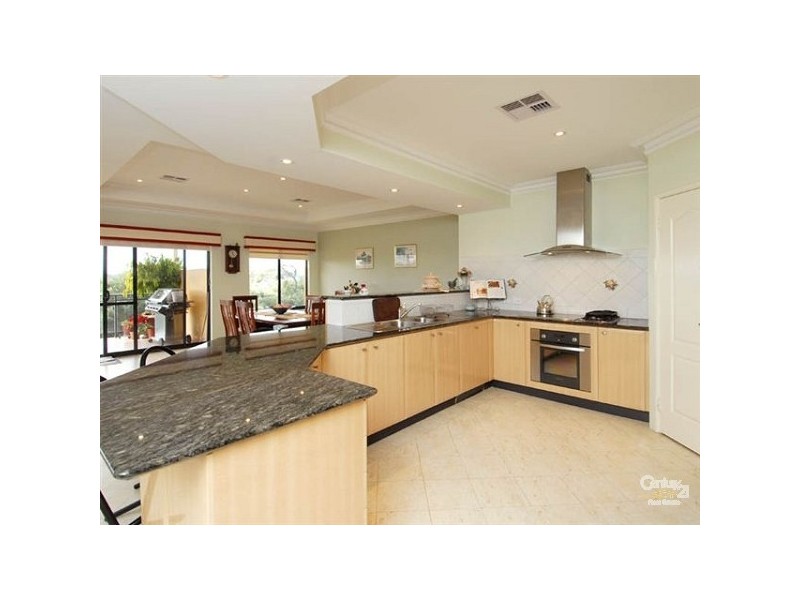 15 Balingup Loop, Dawesville, Mandurah WA 6210