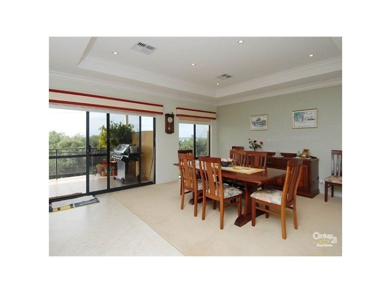15 Balingup Loop, Dawesville, Mandurah WA 6210