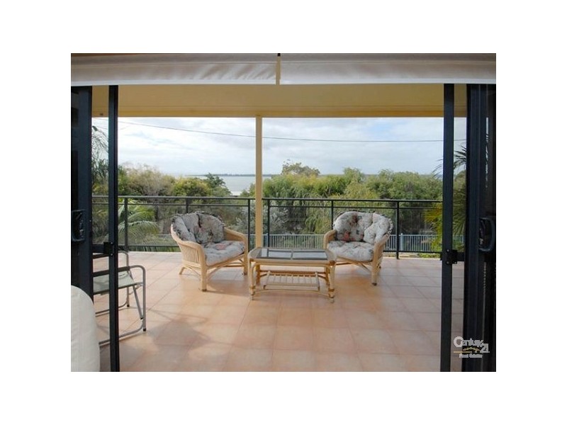 15 Balingup Loop, Dawesville, Mandurah WA 6210