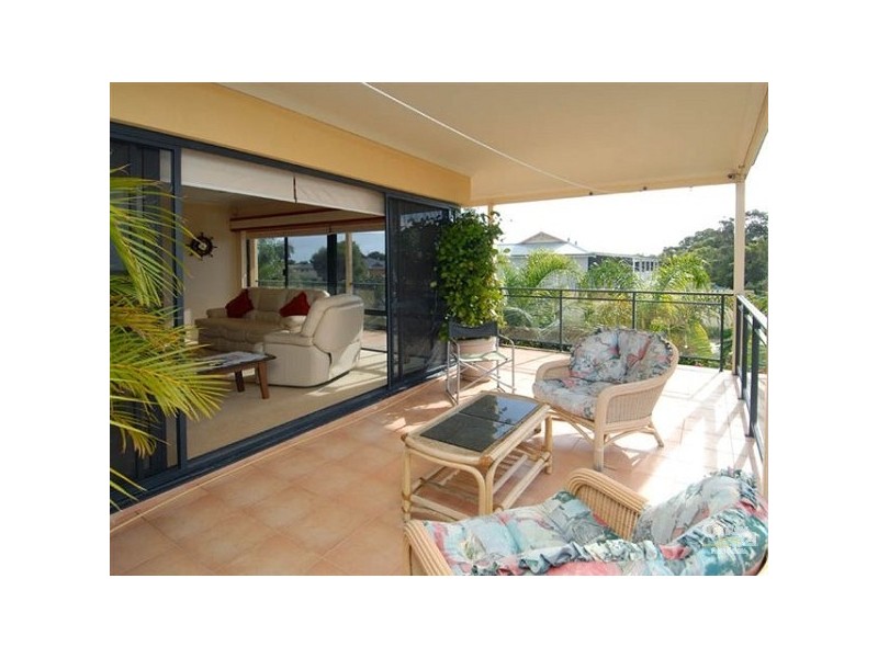 15 Balingup Loop, Dawesville, Mandurah WA 6210