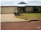 5 Aldenham Heights, Mandurah WA 6210