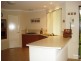 5 Aldenham Heights, Mandurah WA 6210