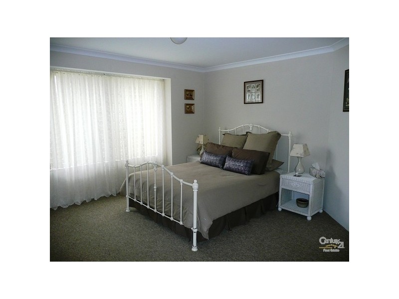 5 Aldenham Heights, Mandurah WA 6210