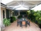 5 Aldenham Heights, Mandurah WA 6210