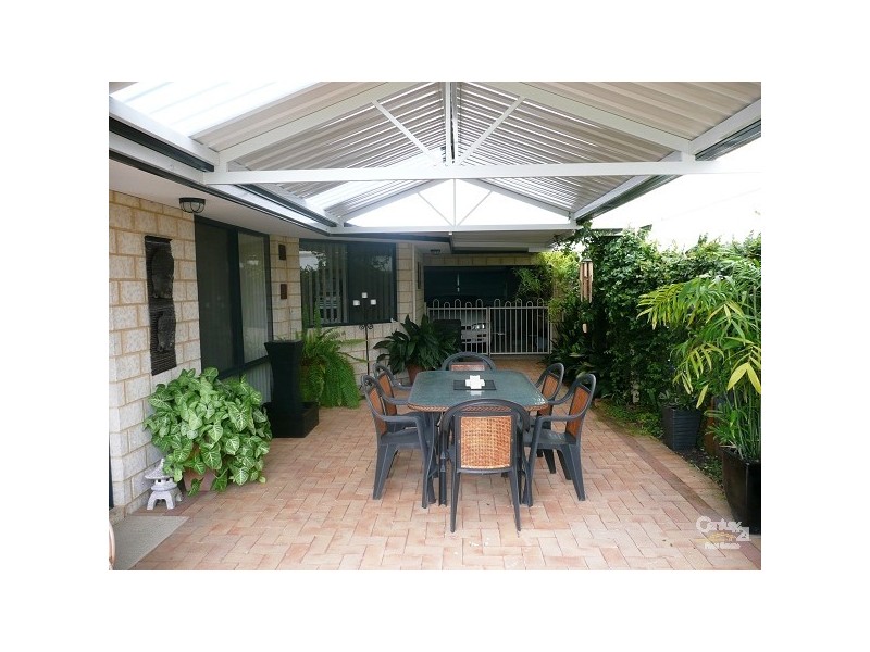 5 Aldenham Heights, Mandurah WA 6210