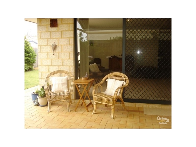 5 Aldenham Heights, Mandurah WA 6210