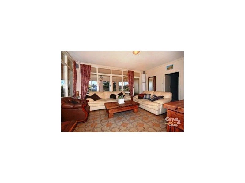 204 Ormsby Terrace, Mandurah WA 6210