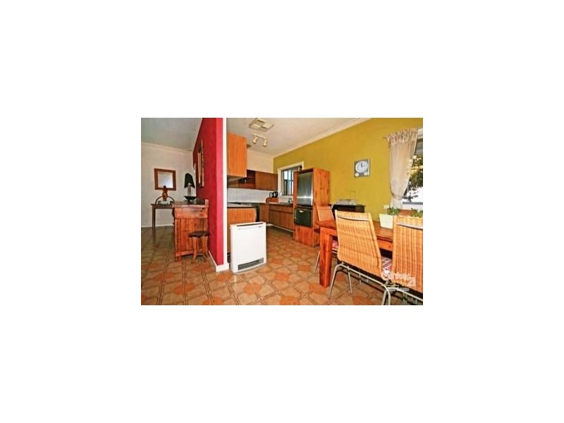 204 Ormsby Terrace, Mandurah WA 6210