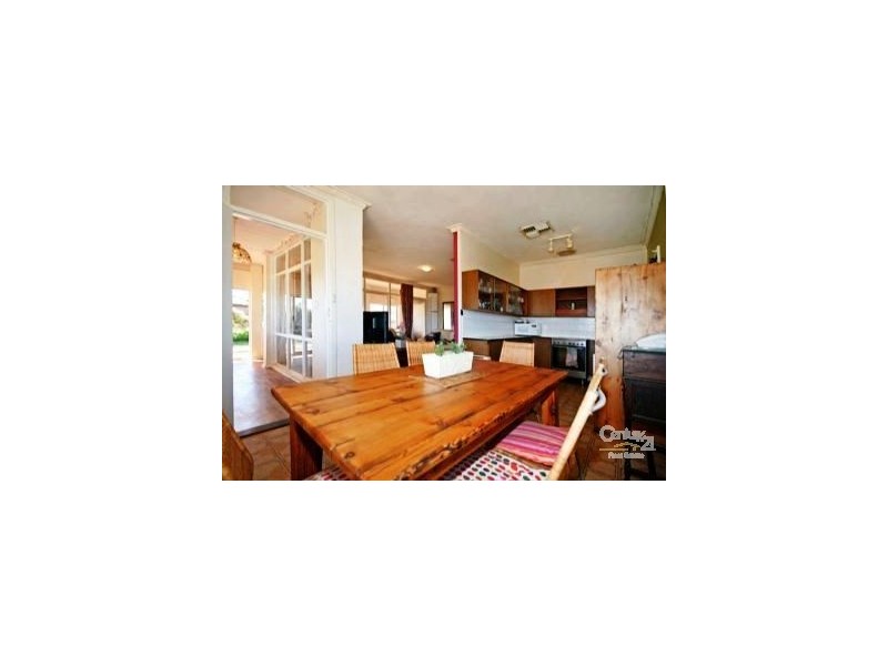 204 Ormsby Terrace, Mandurah WA 6210