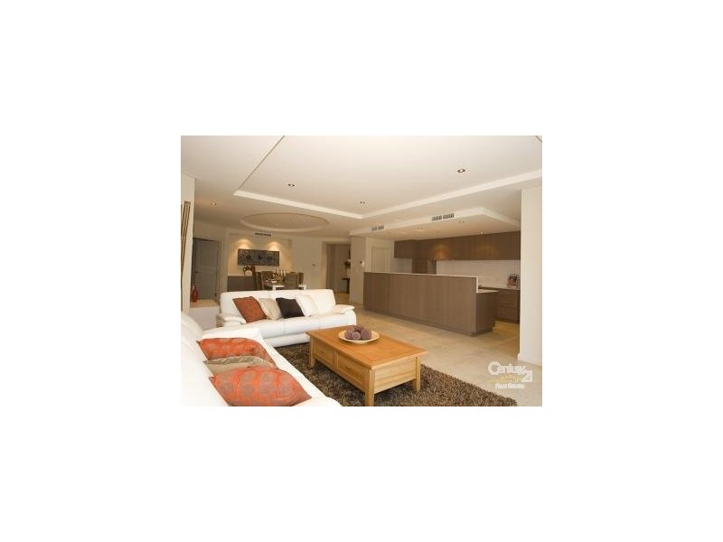 1, 9 Florian Mews, Mandurah WA 6210