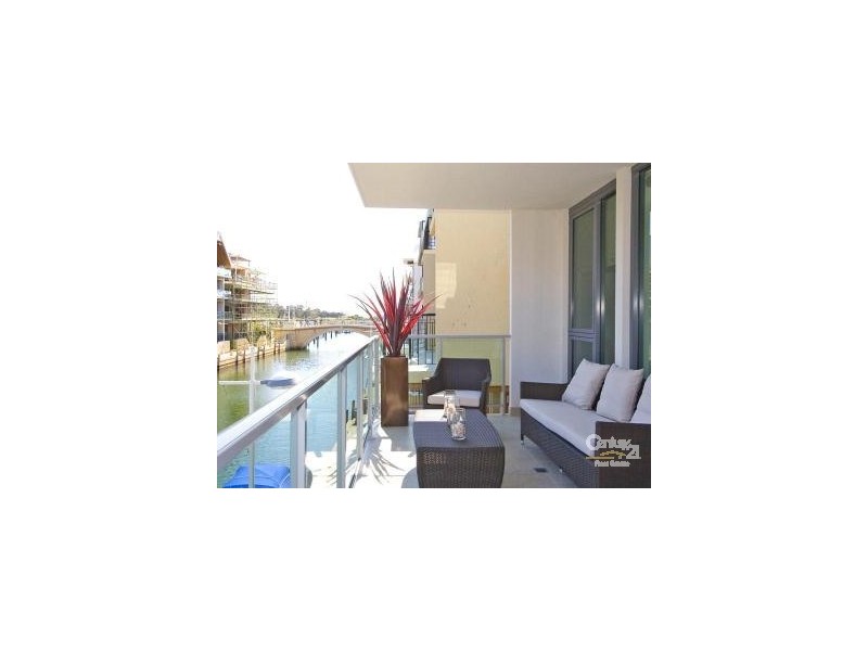 1, 9 Florian Mews, Mandurah WA 6210