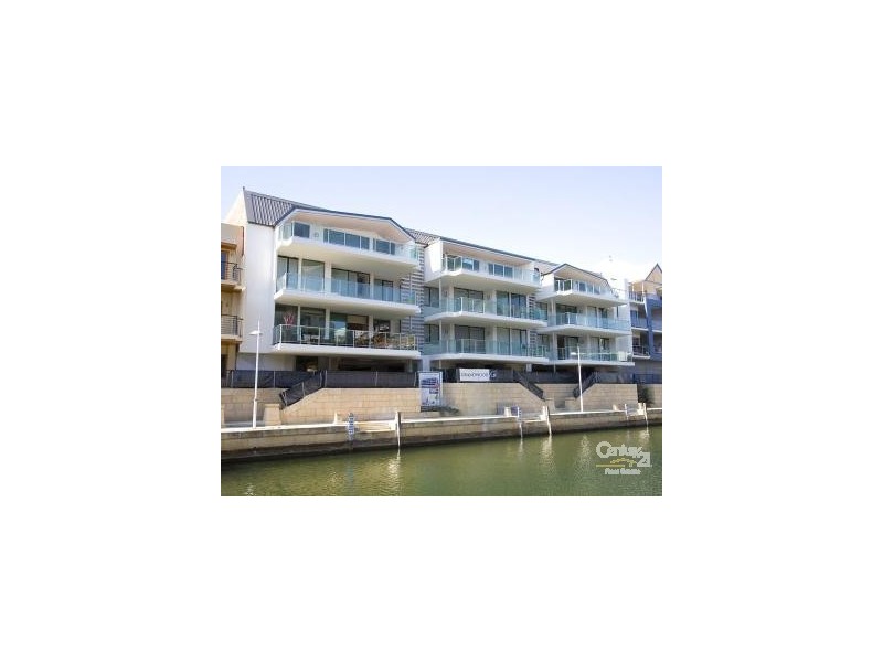 2, 9 Florian Mews, Mandurah WA 6210