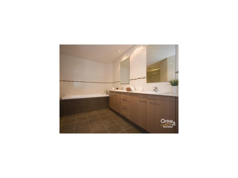 2, 9 Florian Mews, Mandurah WA 6210