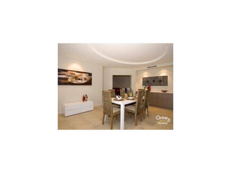 2, 9 Florian Mews, Mandurah WA 6210