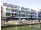 6, 9 Florian Mews, Mandurah WA 6210