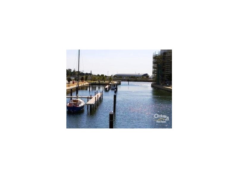 6, 9 Florian Mews, Mandurah WA 6210