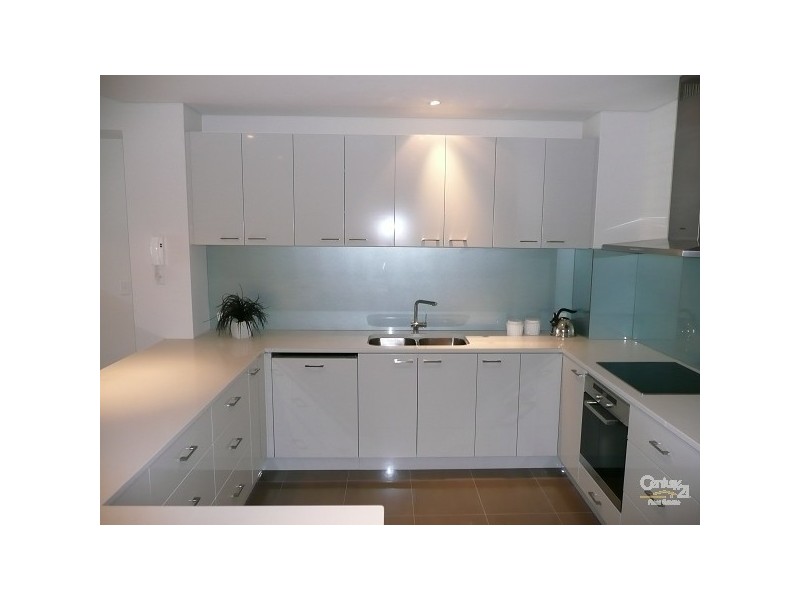 2, 12 Torcello Mews, Mandurah WA 6210