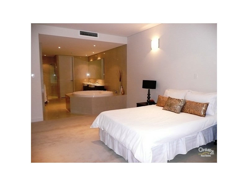 2, 12 Torcello Mews, Mandurah WA 6210