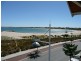 47A Breakwater Parade, Mandurah WA 6210
