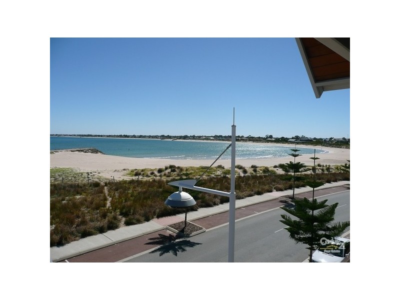 47A Breakwater Parade, Mandurah WA 6210