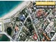 2,11 Stewart Street, Mandurah WA 6210