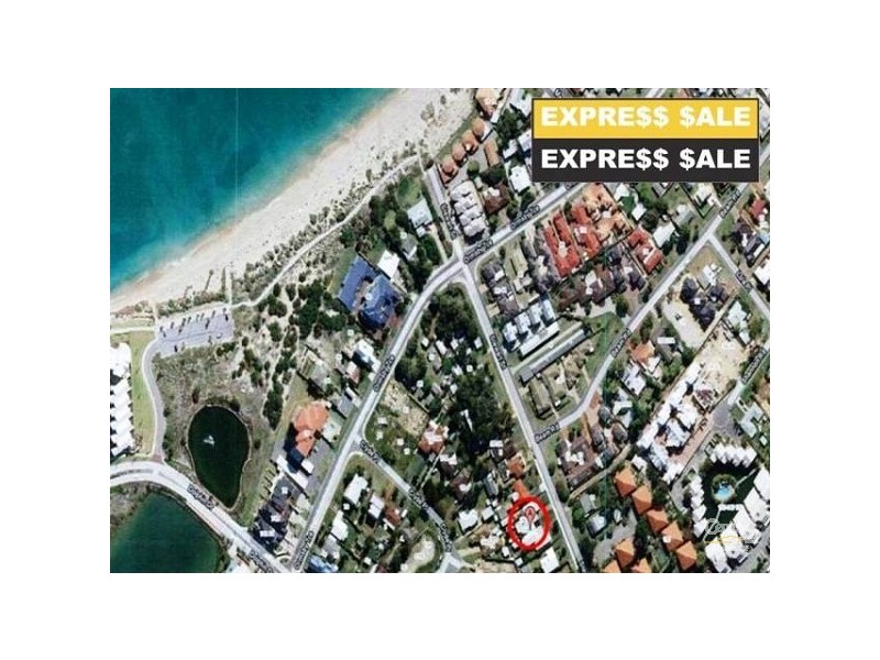2,11 Stewart Street, Mandurah WA 6210