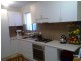 2,11 Stewart Street, Mandurah WA 6210