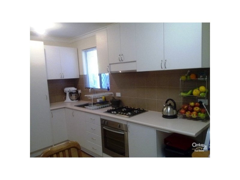 2,11 Stewart Street, Mandurah WA 6210