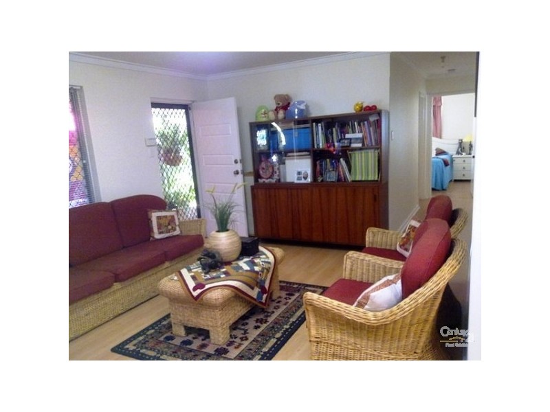 2,11 Stewart Street, Mandurah WA 6210