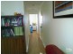 2,11 Stewart Street, Mandurah WA 6210