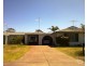 2,11 Stewart Street, Mandurah WA 6210