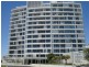 Apt 801, 3 Marco Polo Drive, The Point, Mandurah WA 6210