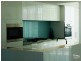 Apt 801, 3 Marco Polo Drive, The Point, Mandurah WA 6210