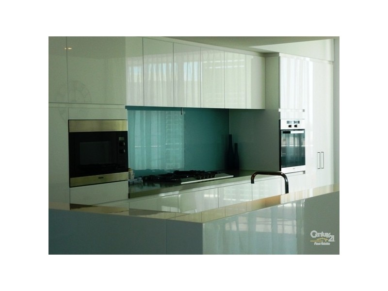 Apt 801, 3 Marco Polo Drive, The Point, Mandurah WA 6210