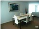 Apt 801, 3 Marco Polo Drive, The Point, Mandurah WA 6210