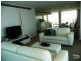 Apt 801, 3 Marco Polo Drive, The Point, Mandurah WA 6210