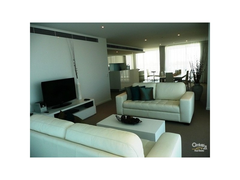Apt 801, 3 Marco Polo Drive, The Point, Mandurah WA 6210