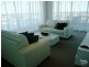 Apt 801, 3 Marco Polo Drive, The Point, Mandurah WA 6210