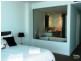 Apt 801, 3 Marco Polo Drive, The Point, Mandurah WA 6210