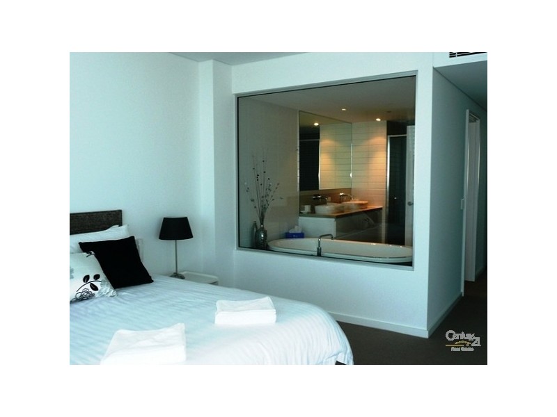Apt 801, 3 Marco Polo Drive, The Point, Mandurah WA 6210