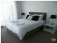 Apt 801, 3 Marco Polo Drive, The Point, Mandurah WA 6210