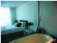 Apt 801, 3 Marco Polo Drive, The Point, Mandurah WA 6210