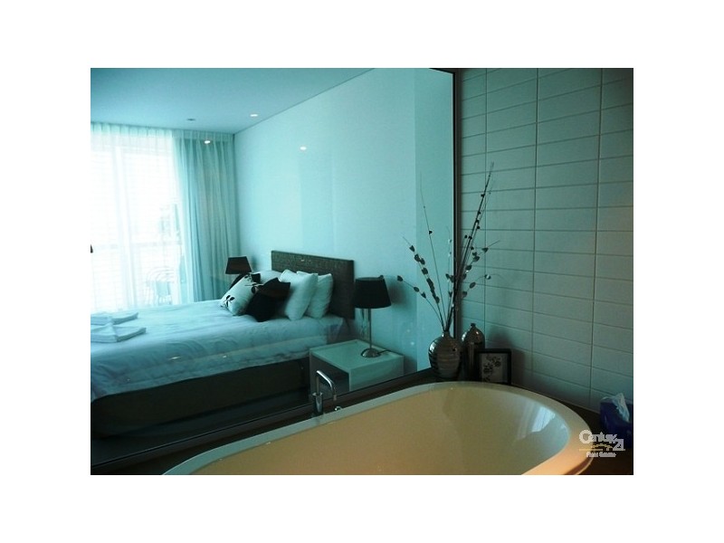 Apt 801, 3 Marco Polo Drive, The Point, Mandurah WA 6210