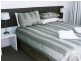 Apt 801, 3 Marco Polo Drive, The Point, Mandurah WA 6210