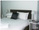 Apt 801, 3 Marco Polo Drive, The Point, Mandurah WA 6210