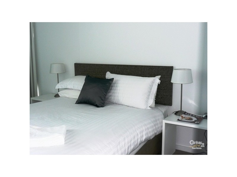 Apt 801, 3 Marco Polo Drive, The Point, Mandurah WA 6210