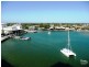 Apt 801, 3 Marco Polo Drive, The Point, Mandurah WA 6210