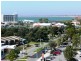 Apt 801, 3 Marco Polo Drive, The Point, Mandurah WA 6210